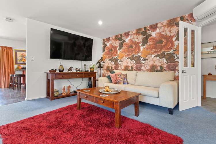 151 Lincoln Road Carterton_7