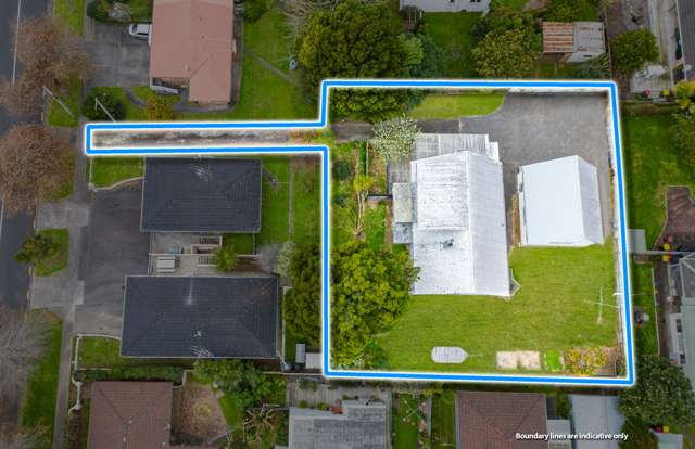 24 Wellington Street Papakura_1