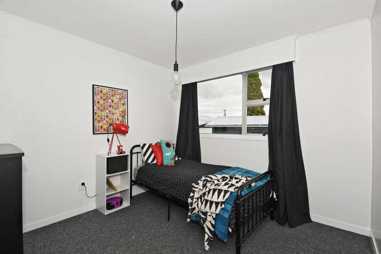 8 Jordan Street Hikurangi_6