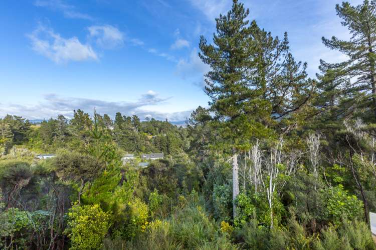 50 Mount Marua Way Timberlea_18