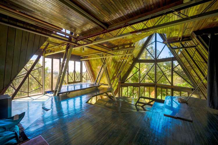 362 Wright Road Dairy Flat_5