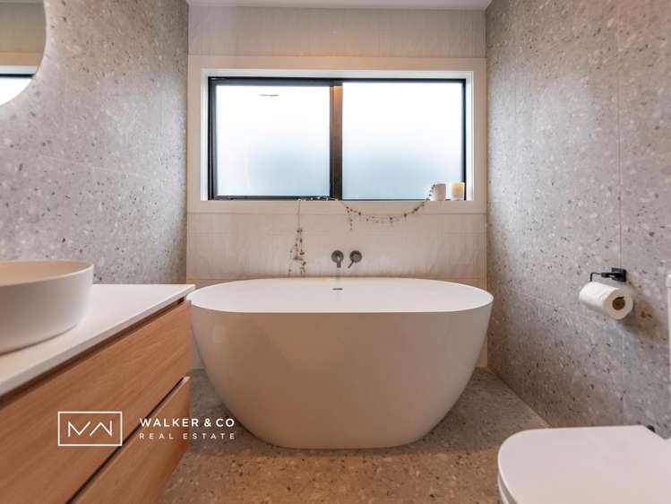 2 Nikau Lane Timberlea_20