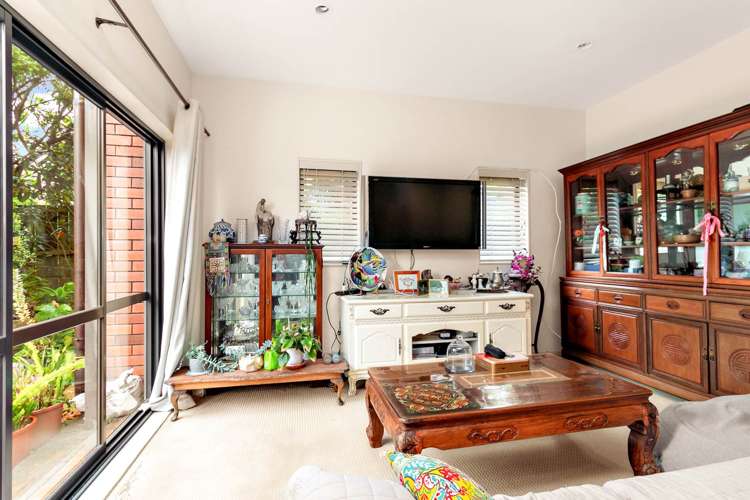 509d Hillsborough Road Mount Roskill_6