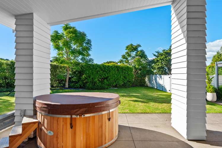 11 Mahoe Glade Patumahoe_19