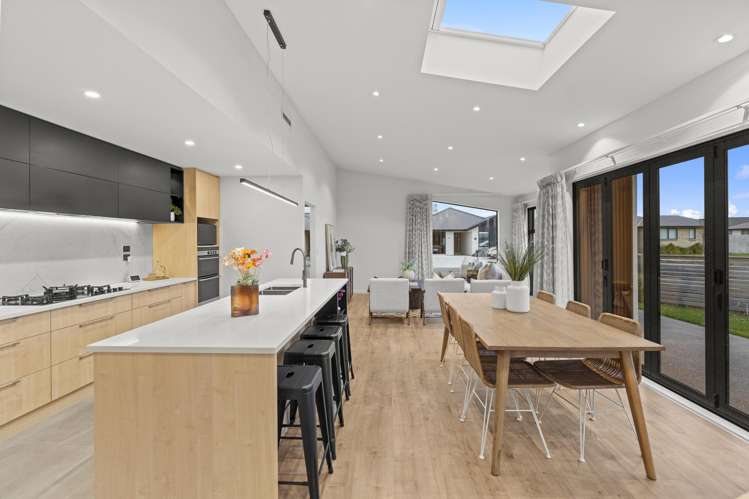 16 Lotus Place Wigram_6