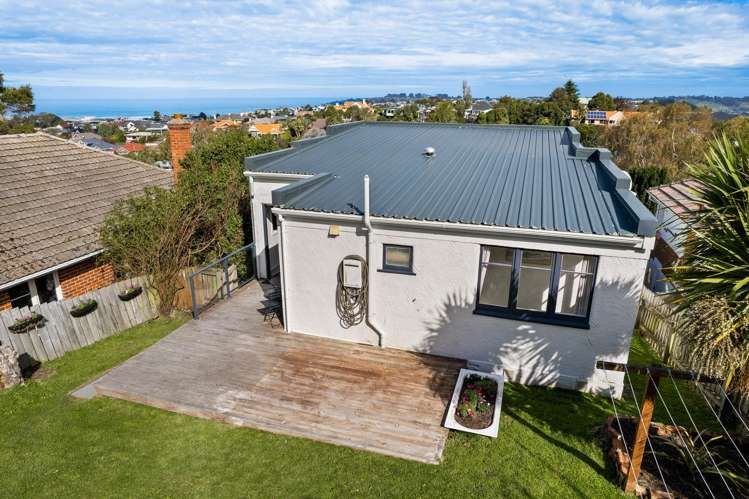 23 Newport Street Belleknowes_21