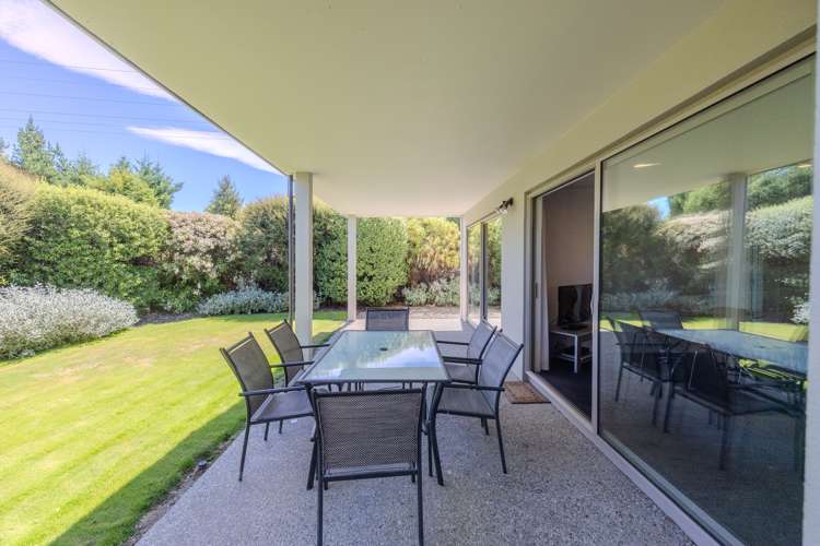 17/146 Anderson Road, Alpine Resort Wanaka_4