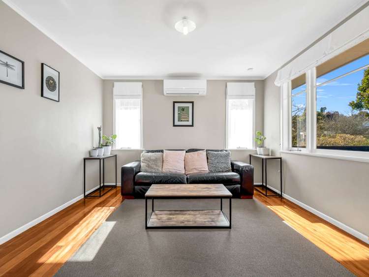 39 Courtney Road Gate Pa_8