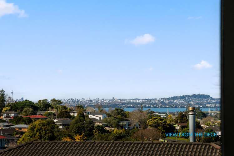 207 Don Buck Road Massey_25