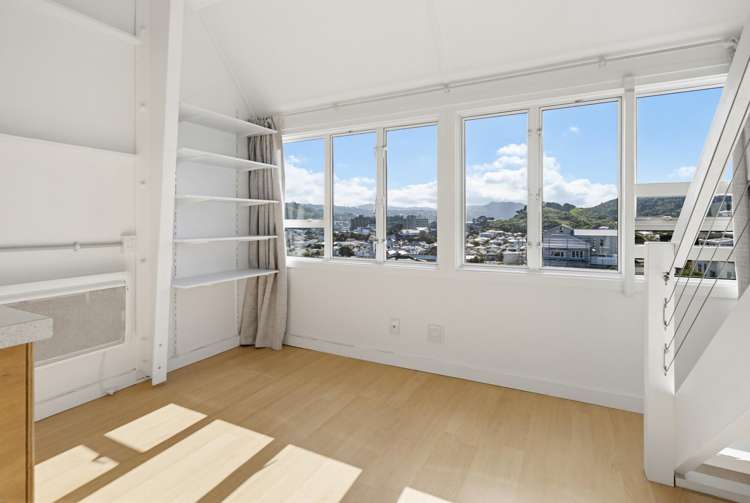 32/46 Hiropi Street_5