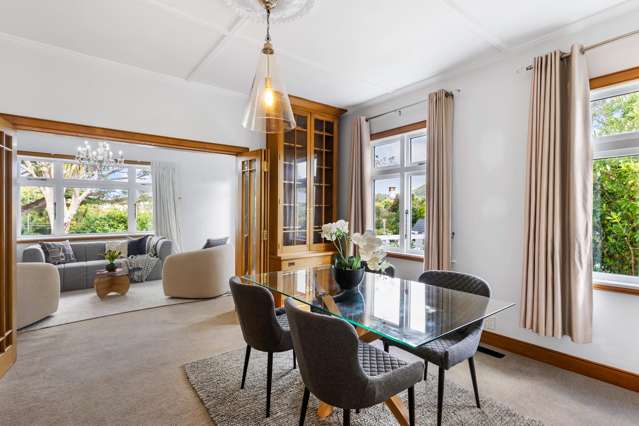 70 Homewood Avenue Karori_2