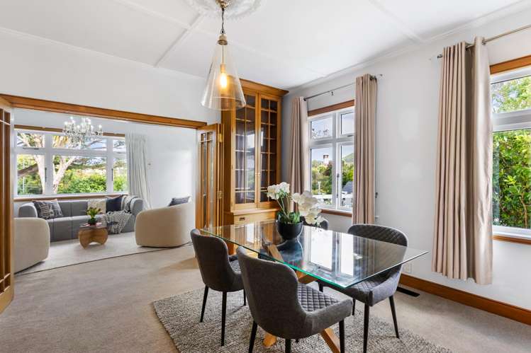 70 Homewood Avenue Karori_2