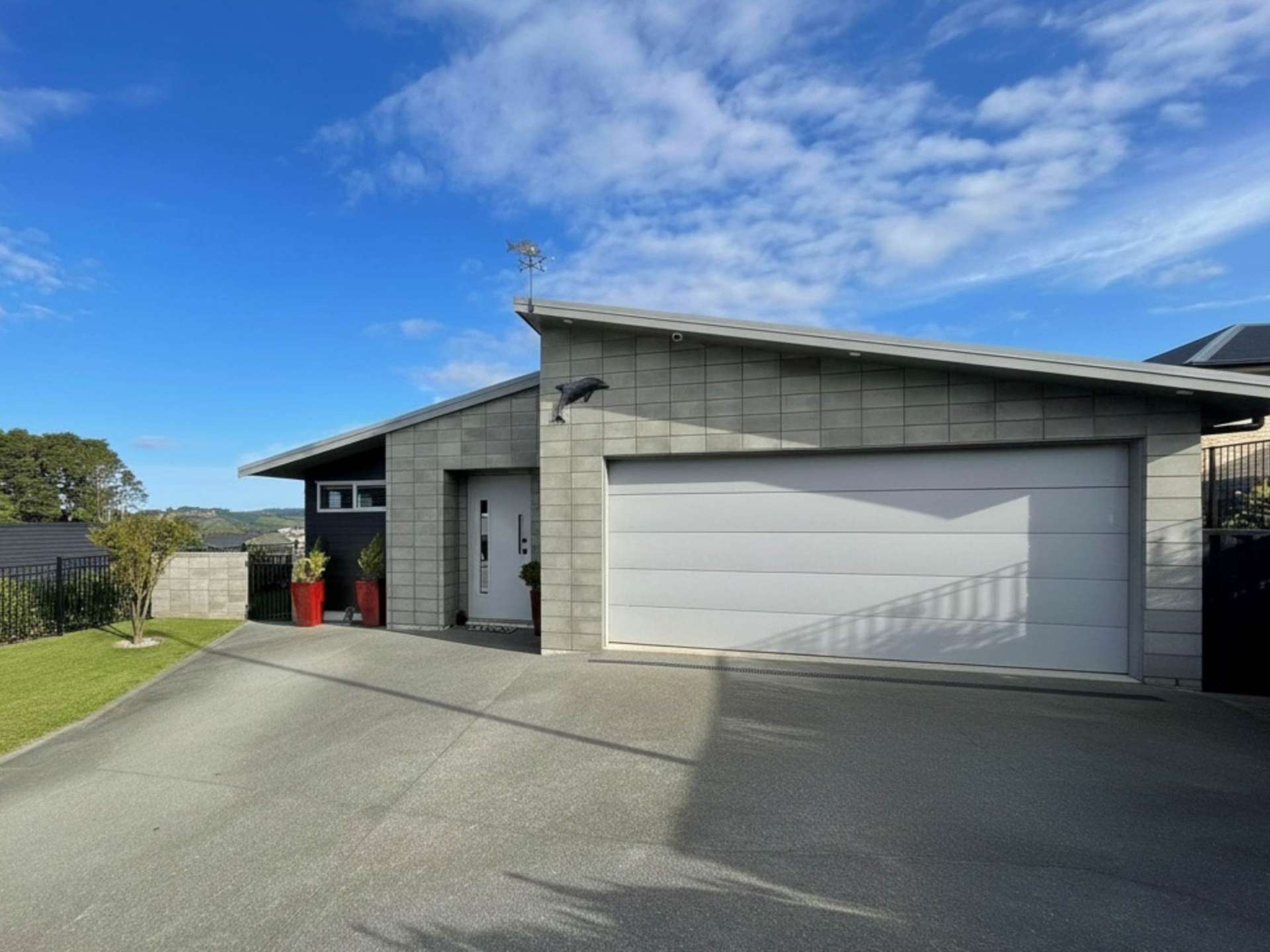 3 Hanlon Heights Kamo_0