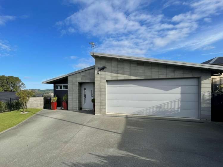 3 Hanlon Heights_0