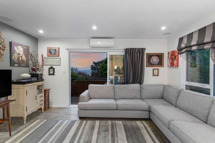 19 Mayall Avenue Beach Haven_9