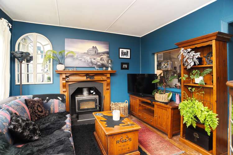 43 Batten Grove The Pines Beach_9