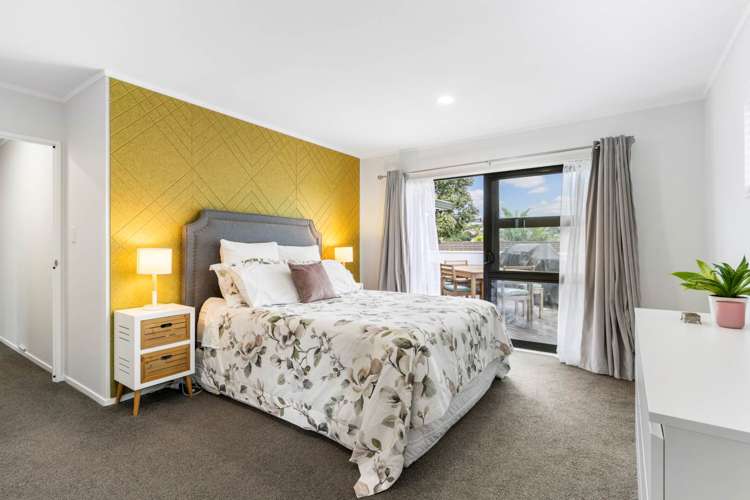 30 Carnmore Place Torbay_8