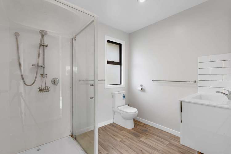 12 Wharua Tiro Place Motueka_14