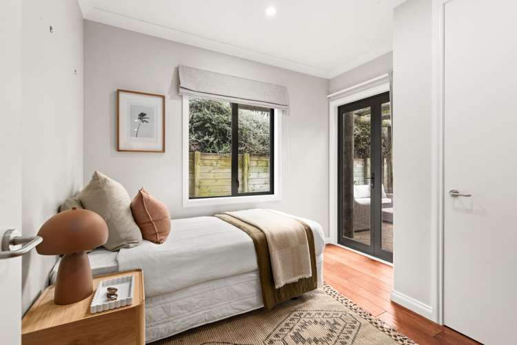 5B Te Mata Peak Road Havelock North_13