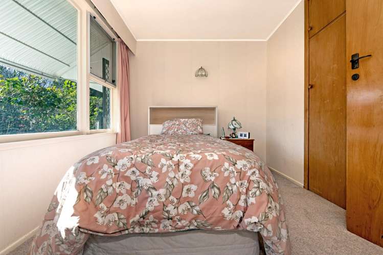 31 Marian Drive Inner Kaiti_11