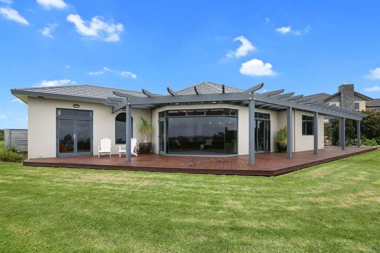 41a Veale Road Frankleigh Park_3