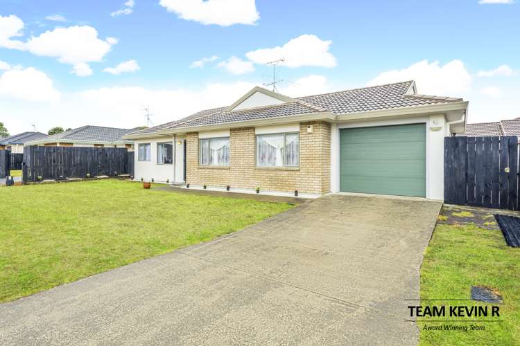 5 Margarita Rise Pukekohe_1