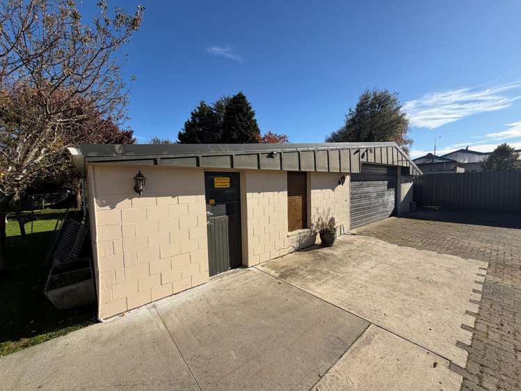 155A Layard Street_0