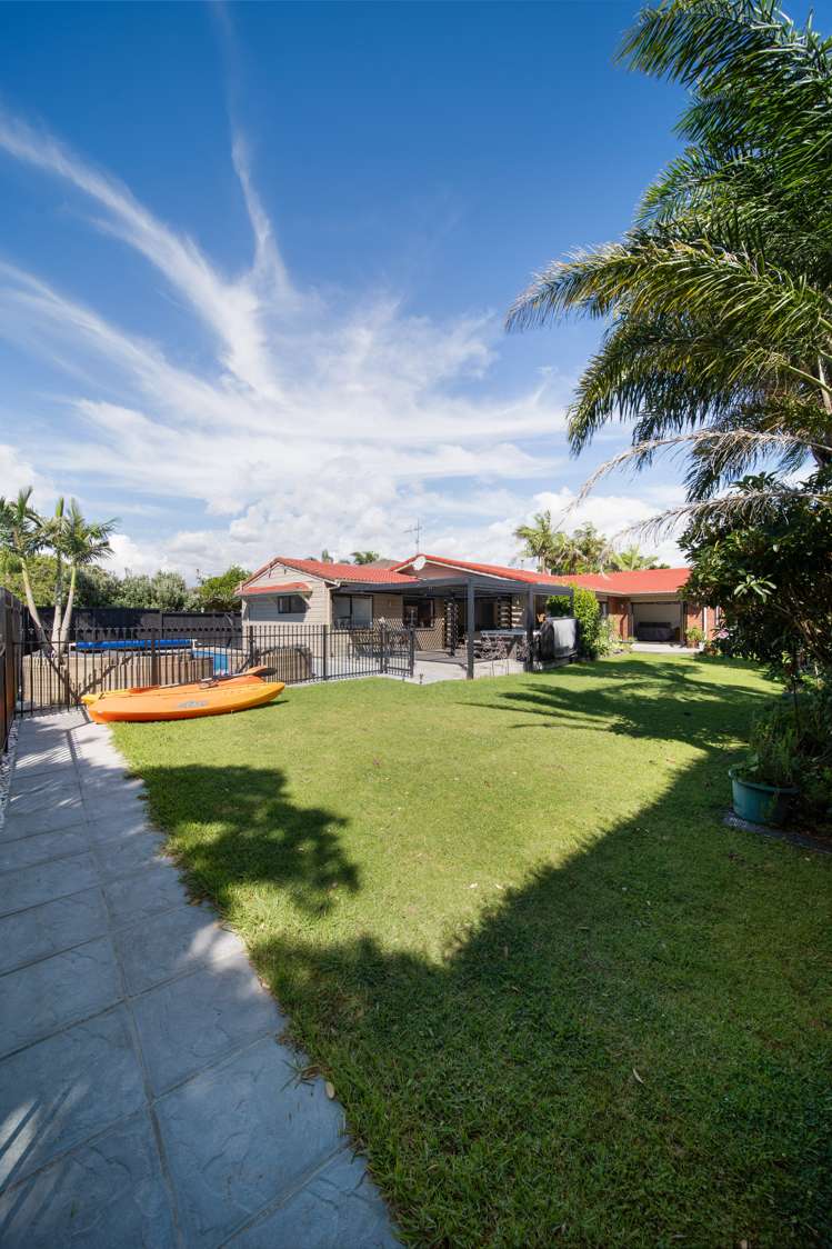 8 Riksha Place Conifer Grove_20