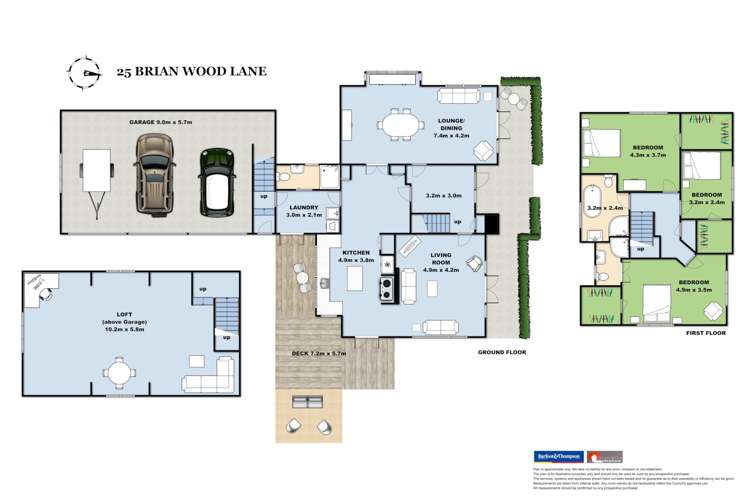 25 Brian Wood Lane Karaka_16