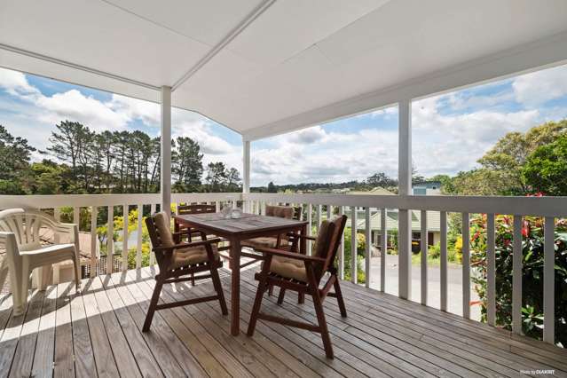 21 Highbury Bypass Birkenhead_2