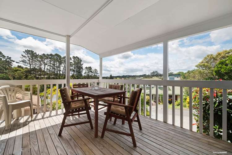 21 Highbury Bypass Birkenhead_2