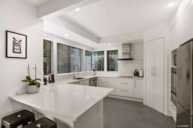 46 Miller Street_3