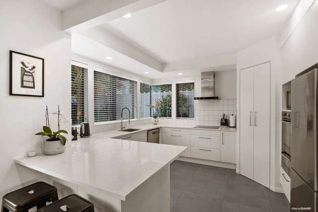 46 Miller Street Pt Chevalier_4