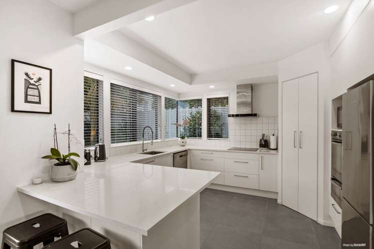 46 Miller Street Pt Chevalier_3