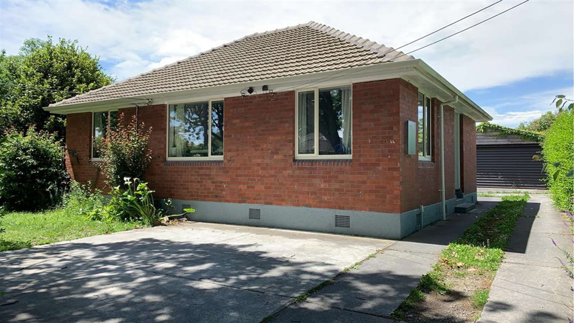 64 Riselaw Street Mairehau_0