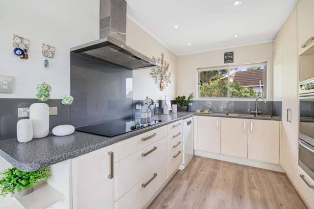 29 Oaktree Avenue Browns Bay_2