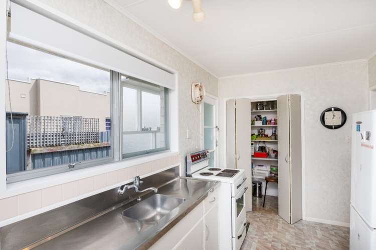 16a Sandilands Street Feilding_16