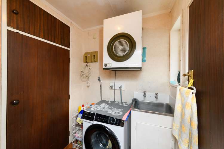 50 Pitama Road Awapuni_21