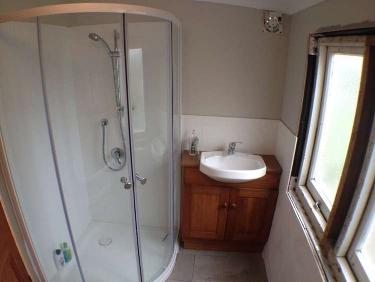 1466 Colyton Road Ashhurst_8