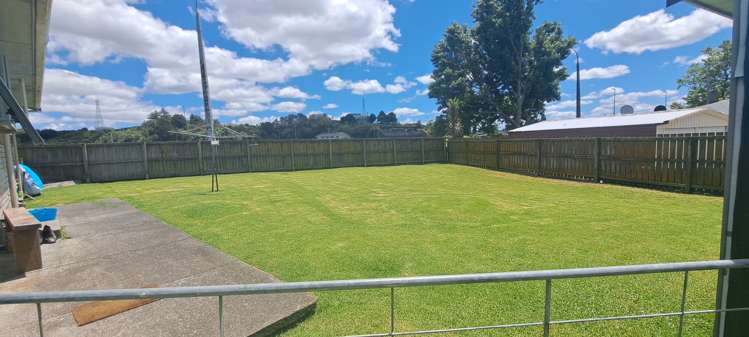 3 Karioi Place Huntly_12