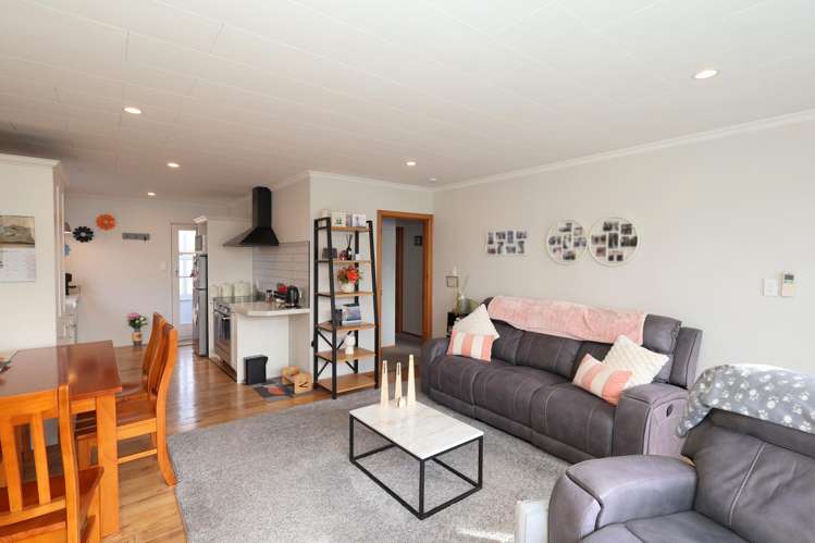 4/37 Bourke Street_5