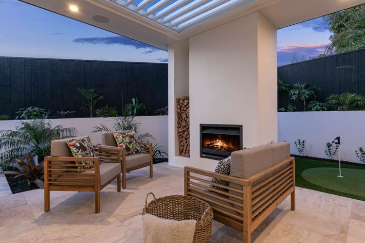 32d Isobel Road Greenhithe_5