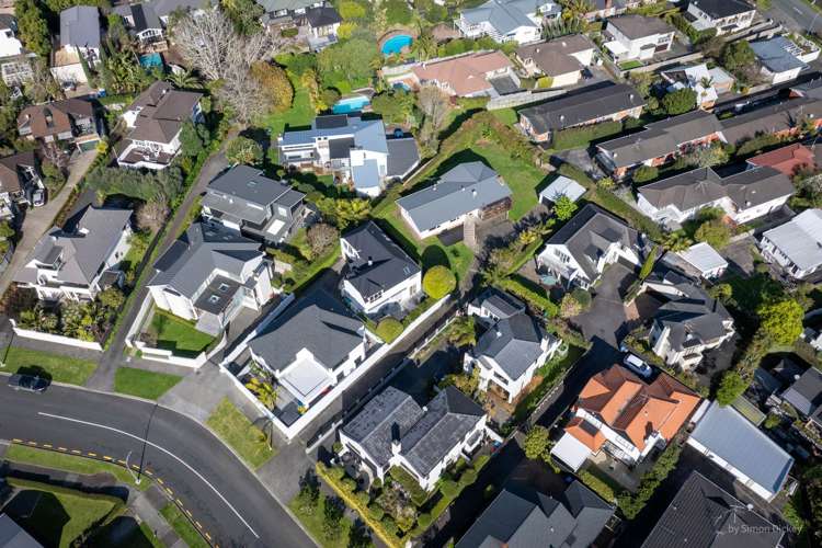 7A Rarangi Road St Heliers_18
