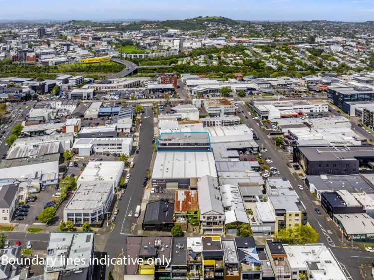 14-16 Maidstone Street Grey Lynn_11