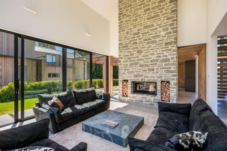 13 Theodore Court Wanaka_12