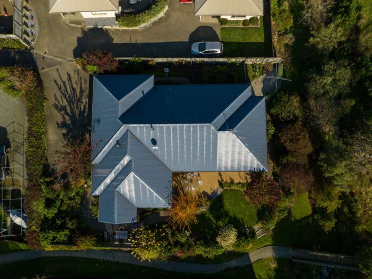 110 Templemore Drive Richmond_21