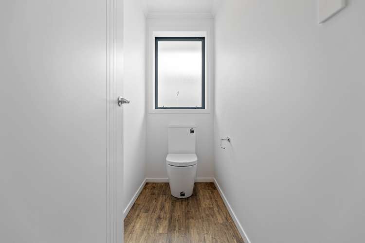 14 Fairview Street Tirau_14