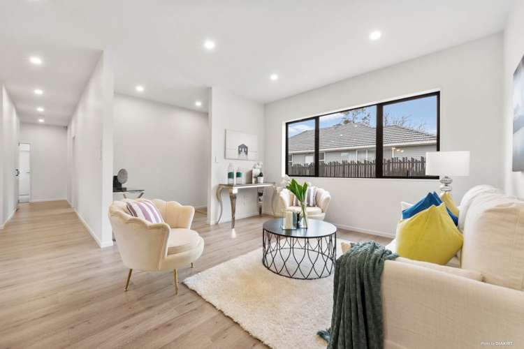 14a Tapu Road Huapai_2