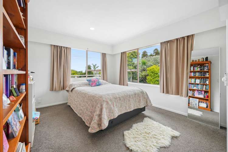 233 Royal Road Royal Heights_17