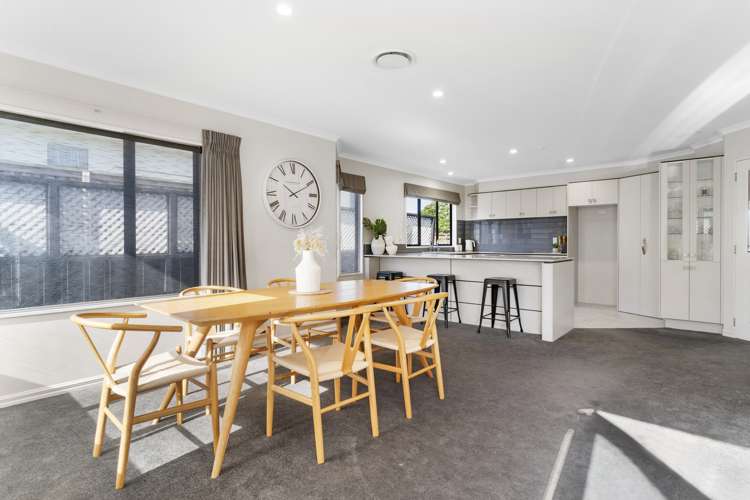 3a Tay Street Mount Maunganui_7